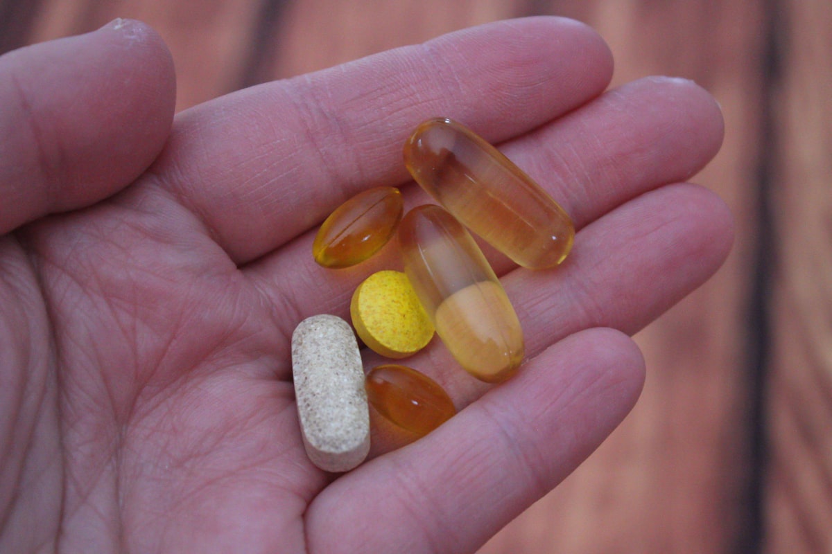 Citrusfélék magas C-vitaminnal